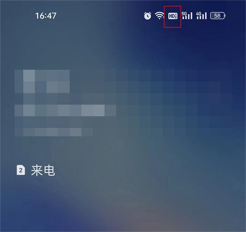 https://img.stsmt.com/newstatic/35703/07660b952c0da276.jpg