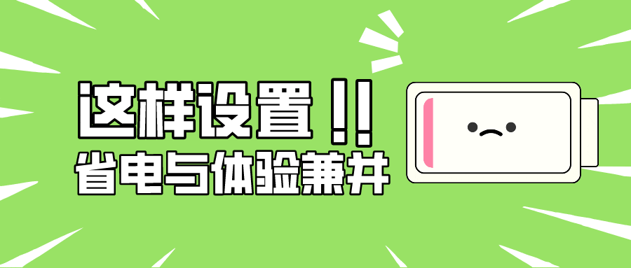 https://img.stsmt.com/newstatic/35703/076b4d4e477329fa.gif