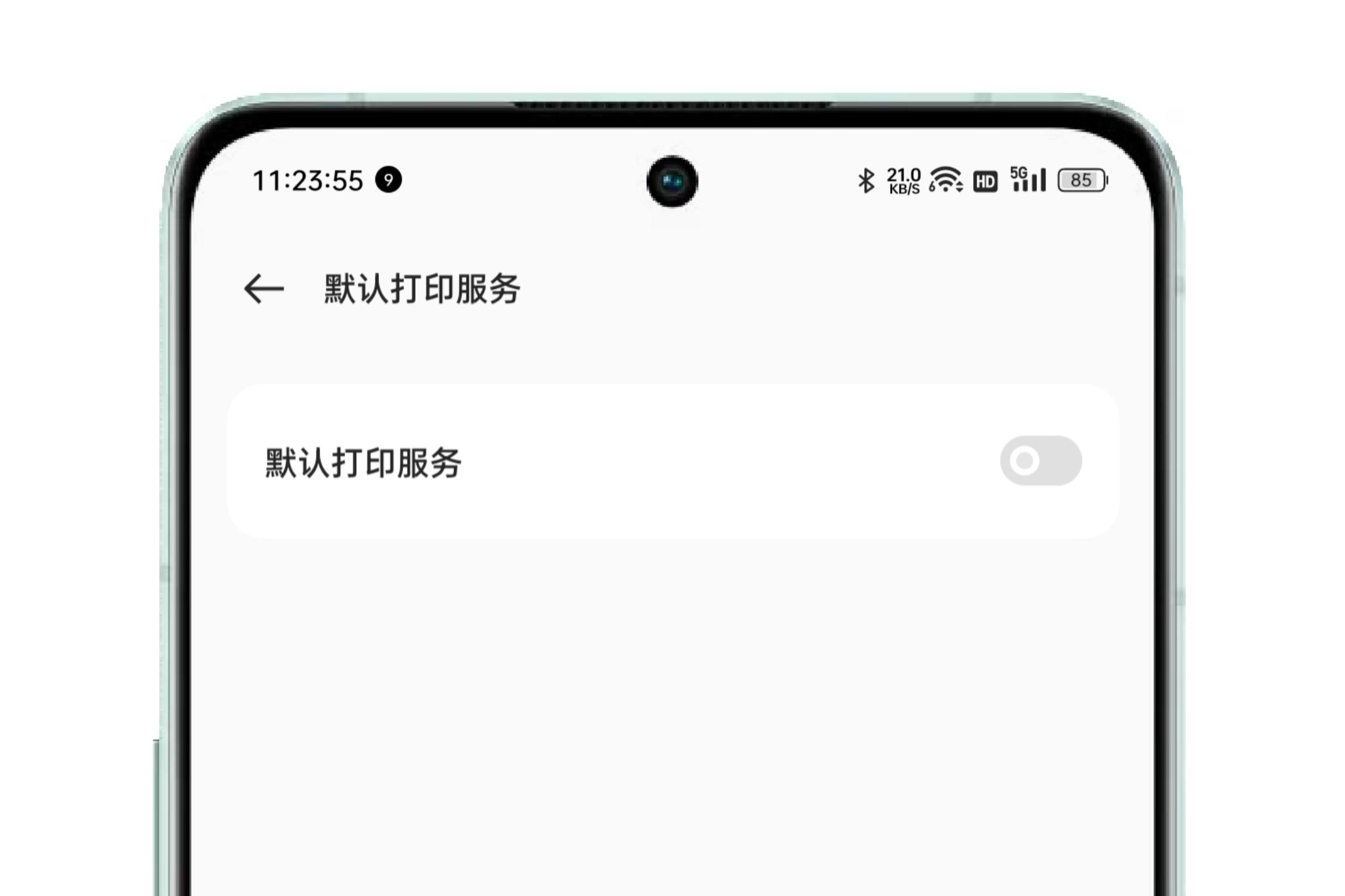 https://img.stsmt.com/newstatic/35703/076b501a73933048.jpg