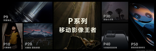 https://img.stsmt.com/newstatic/35704/074c2578ffd71238.png