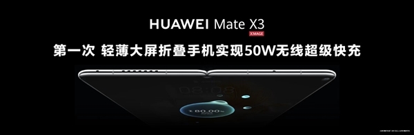 https://img.stsmt.com/newstatic/35704/074c2f17c6e0dec1.jpg