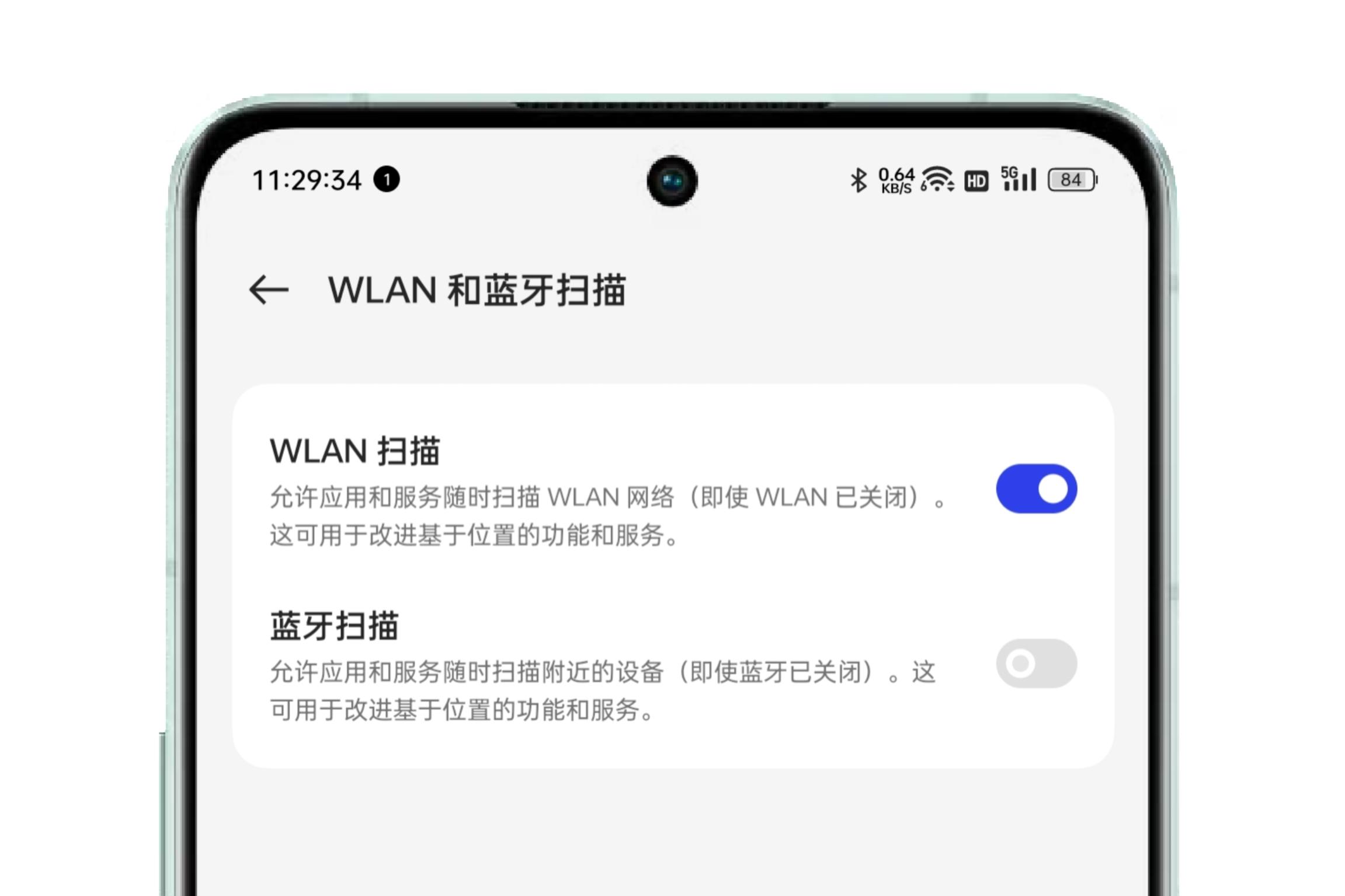 https://img.stsmt.com/newstatic/35704/076b50421cf616d8.jpg