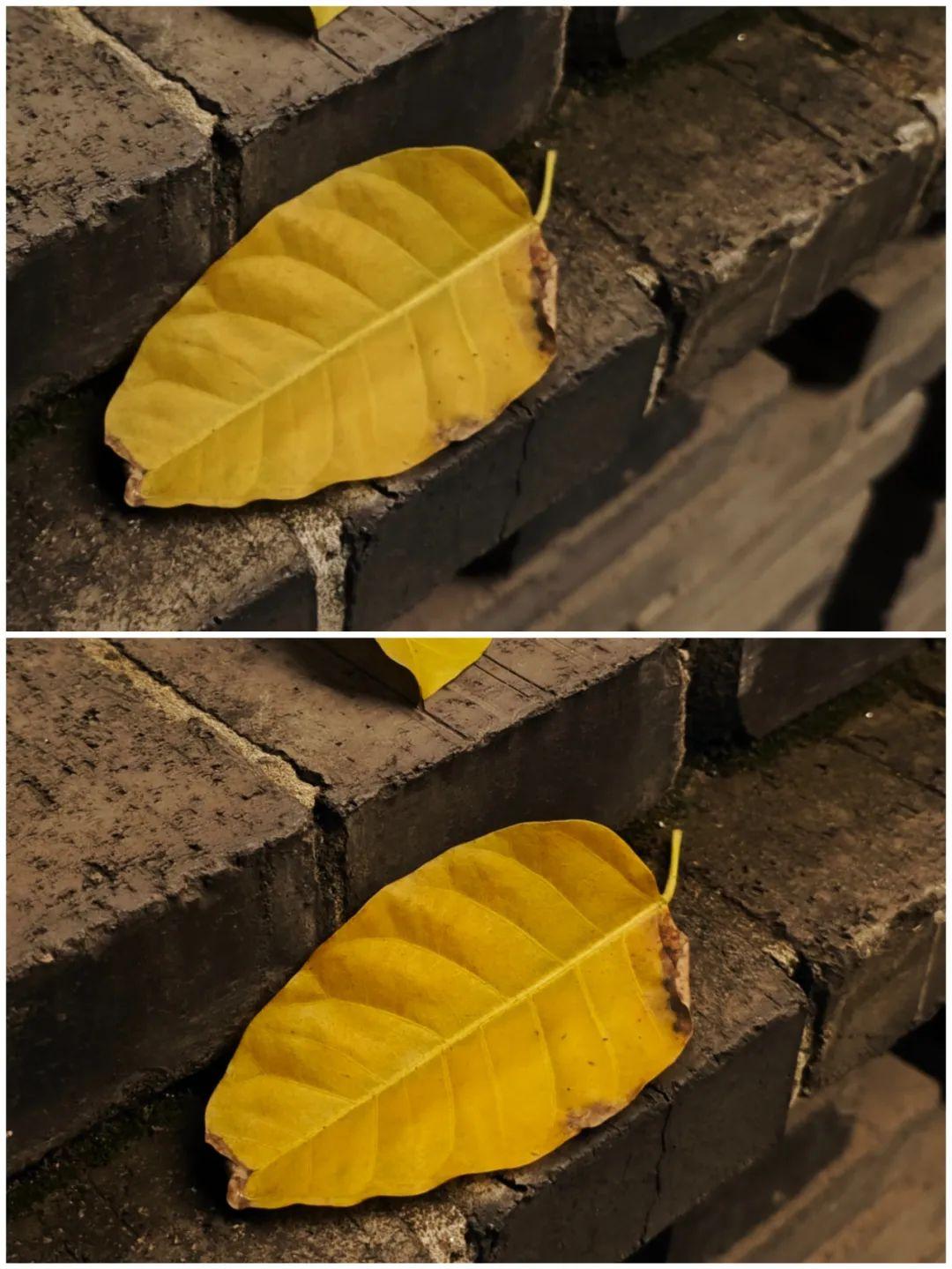https://img.stsmt.com/newstatic/35704/077b4f1acdcdbf18.jpg
