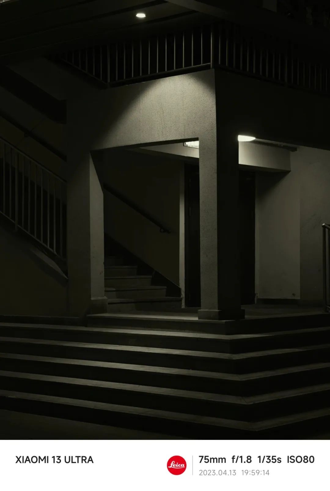 https://img.stsmt.com/newstatic/35705/077b4c4d20c9de14.jpg
